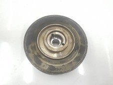 A6422002070 puleggia albero motore per MERCEDES-BENZ CLASE GLE BM 292 COUPE 350