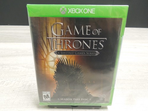 Videogioco completo game - game, of
