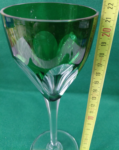 Verre eau saint louis france - saint,