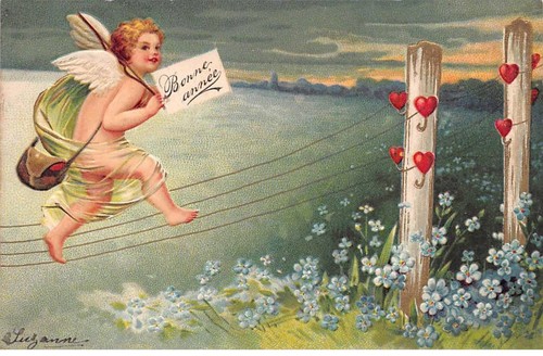 Angeli 85359 buona - -, n°85359