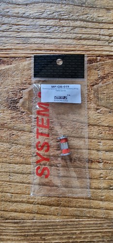 Selector drum tw5 systema - selector, ptw