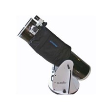 Astrozap paraluce per