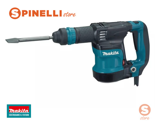 Makita hk1820 martello - hk1820,