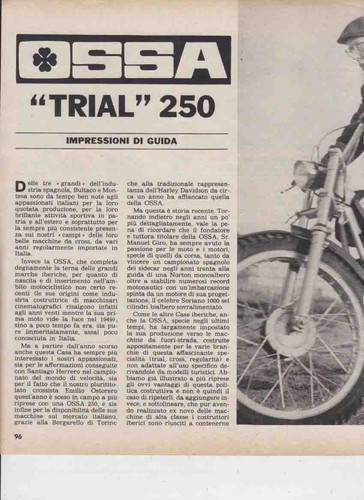 Advertising pubblicità moto - advertising,