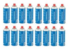 BOMBOLETTA CARTUCCIA CARTUCCE