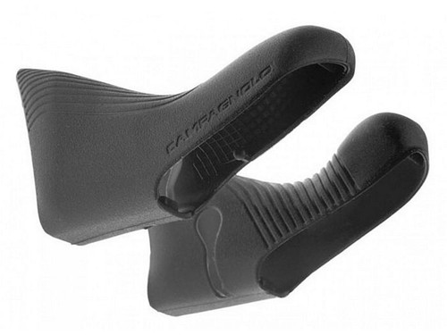 Paramani ergopower neri - paramani,