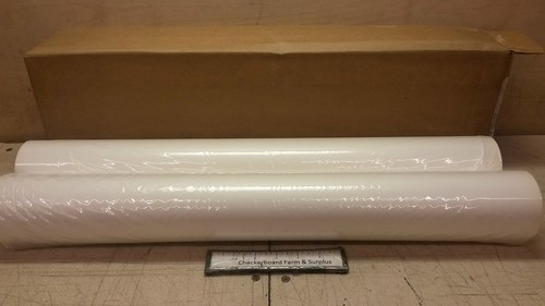 Nos doculite 012551x gbc - nos,