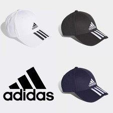 Berretto adidas cappello - cappello, in