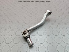 GEAR SHIFT LEVER SHIFTING KTM DUKE 640 2003 2004
