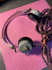 Collectable rare vintage