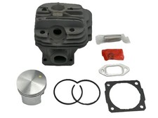 Top kit cilindro pistone - top:, e