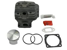 TOP: Kit cilindro e pistone