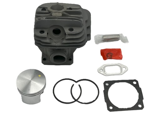 Top kit cilindro pistone - top:, e