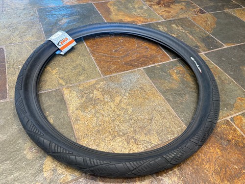 Pneumatico bici pendolare