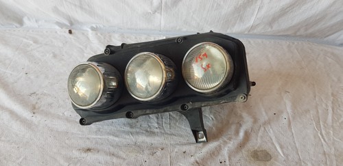 Alfa romeo 159 proiettore faro - alfa,
