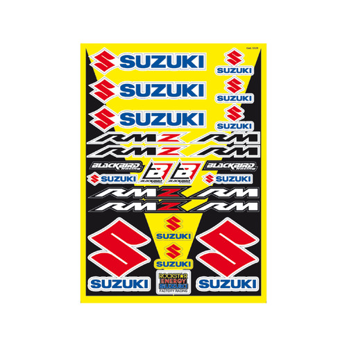 Kit adesivi universali - kit,