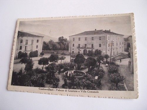 Cosenza castrovillari - cosenza,