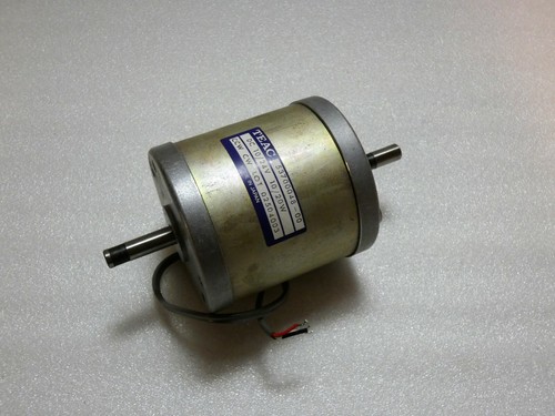 Motore bobina per teac - a,