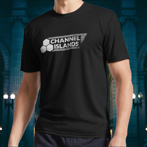 Nuovo shirt manica lunga - nuovo!,