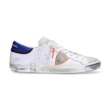 Sneakers uomo philippe model - sneakers,