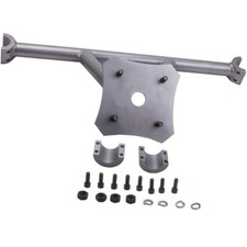 Supporto ruota di scorta Spare