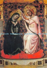 D077142 Bologna. Pinacoteca