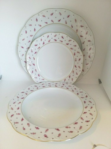 Rosenthal classic rose - rosenthal,
