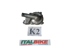 Coperchio pompa acqua Kawasaki ER 6 F ER 6N 2009 2010 2011