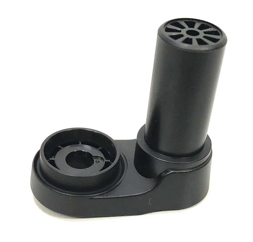Supporto staffa lcd - staffa, sony
