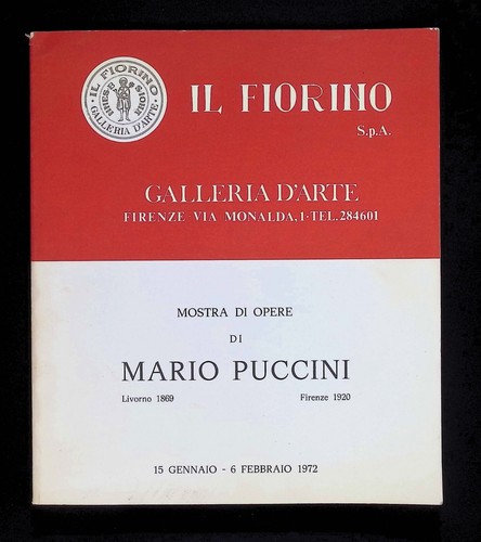 Mostra opere mario - mostra,