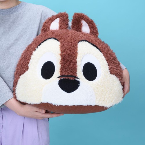 Cuscino gigante fluffy raro - cuscino,