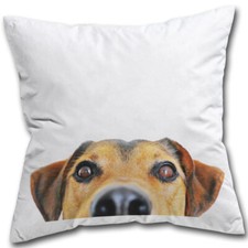 CUSCINO PERSONALIZZABILE