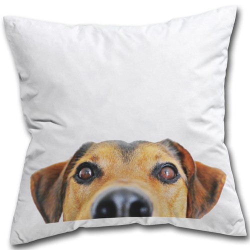 Cuscino personalizzabile - cuscino,