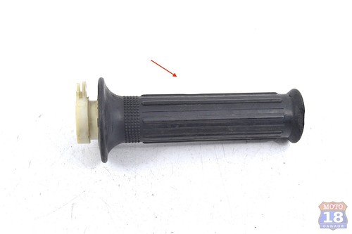 Manopola comando gas - , suzuki