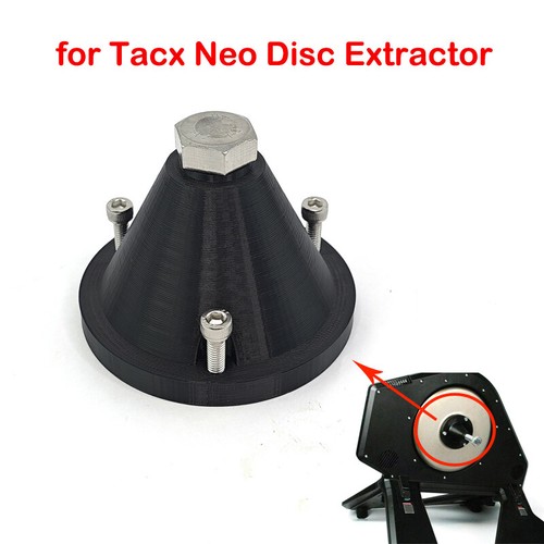 Per tacx neo neo2 strumento - tacx,