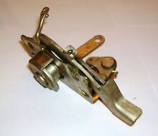 FIAT 619 - 684 - 697/