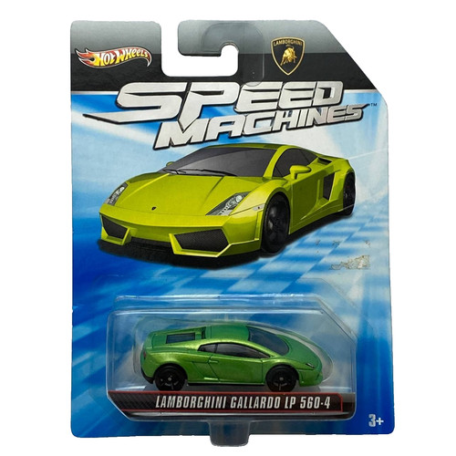 Lamborghini gallardo 560 - lamborghini, 560-4