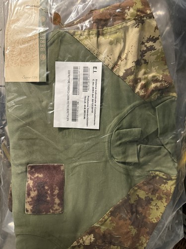 Combact shirt mimetiche - combact,