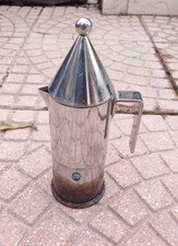 Alessi Miniature LA CONICA