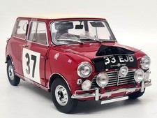 Sunstar austin mini - sunstar,