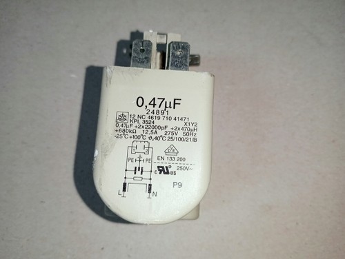 Whirlpool awm 8103 - whirlpool,
