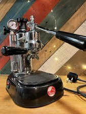 Macchina da caffè La Pavoni
