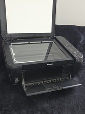 Canon Pixma MP495 All-in-One
