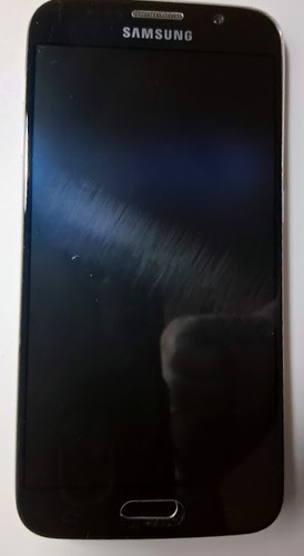 Samsung galaxy gb black - galaxy, s6
