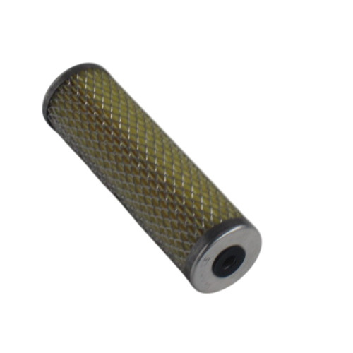 Filtro carburante per 70 - filtro,