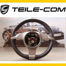 ORIG. Porsche 911 997.2