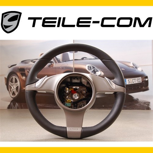 Orig porsche 911 997 - porsche,