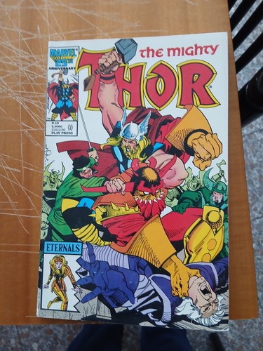 Marvel play press the - play,