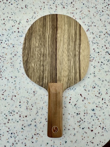 Lama ping pong - sdc, a