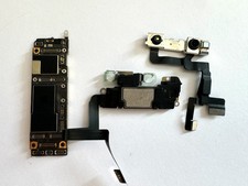 Carte mère iphone 11  256go